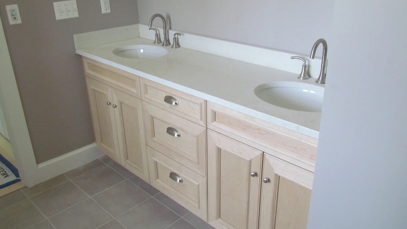 Sink Overflow Water Removal in Goodlettsville, TN