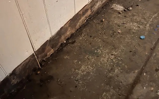 Biohazard Cleanup Services in Goodlettsville, TN