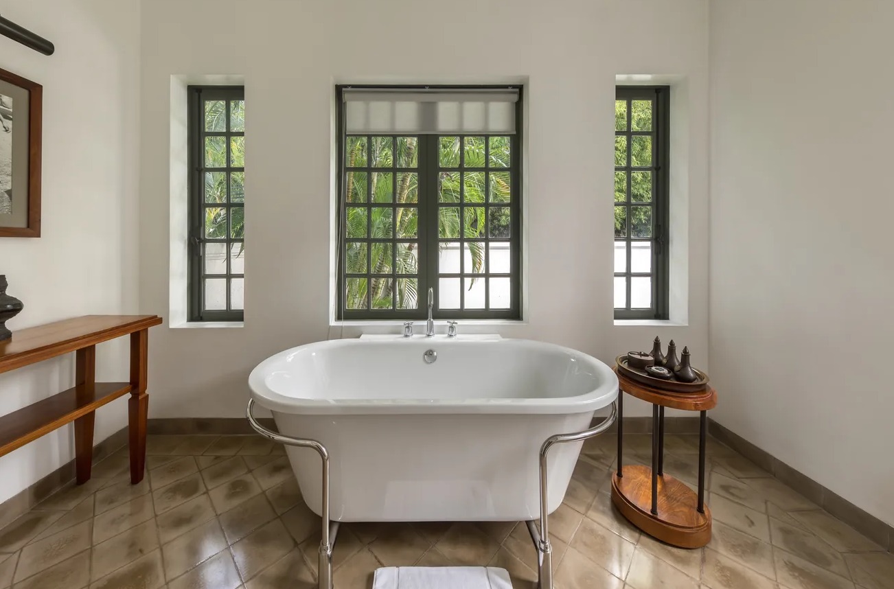 Bathroom Mold Removal in Goodlettsville, TN