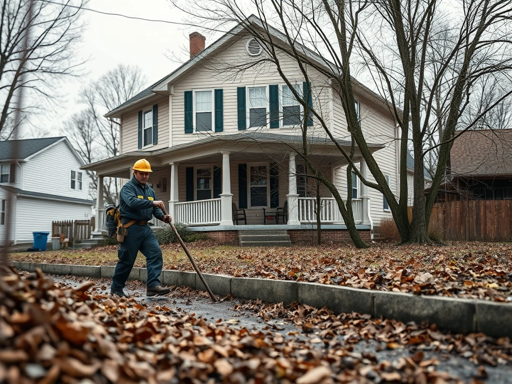 Franklin Tennessee Water Mitigation